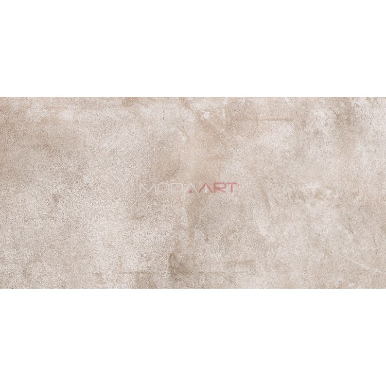 Qua 60x120cm Choice White Granit Koli 1.44m2